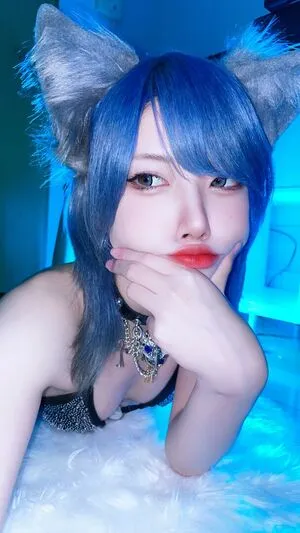 Ponyoouji OnlyFans Leaked Free Thumbnail Picture - #o5li9QPrFK