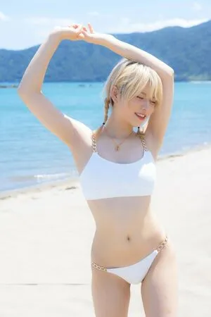 Ponyoouji OnlyFans Leaked Free Thumbnail Picture - #oMNkVhgLdY