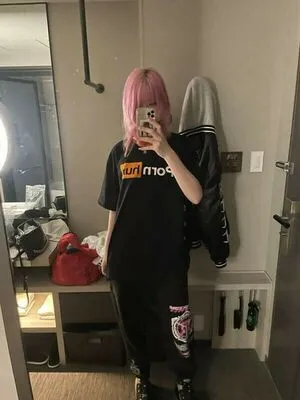 Ponyoouji OnlyFans Leaked Free Thumbnail Picture - #oS4Kt9Oupb