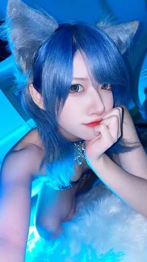 Ponyoouji OnlyFans Leaked Free Thumbnail Picture - #qa68yZEgyp