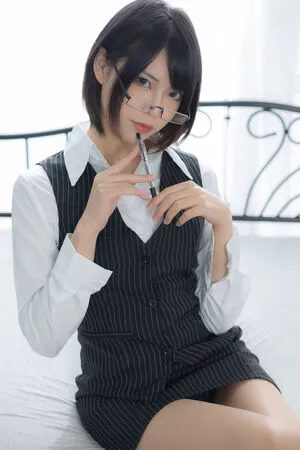 Ponyoouji OnlyFans Leaked Free Thumbnail Picture - #r0q9kYvwV9
