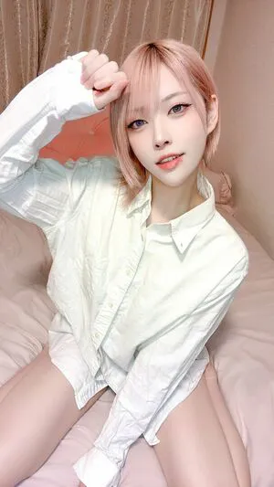 Ponyoouji OnlyFans Leaked Free Thumbnail Picture - #rALfQCBQsH