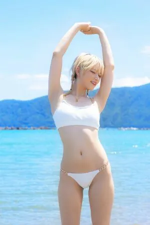 Ponyoouji OnlyFans Leaked Free Thumbnail Picture - #rECUXTmMf9