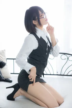 Ponyoouji OnlyFans Leaked Free Thumbnail Picture - #rOfi7Dr6Ym