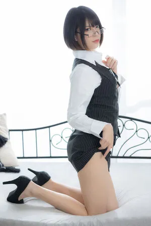 Ponyoouji OnlyFans Leaked Free Thumbnail Picture - #s0lRB9lW2W