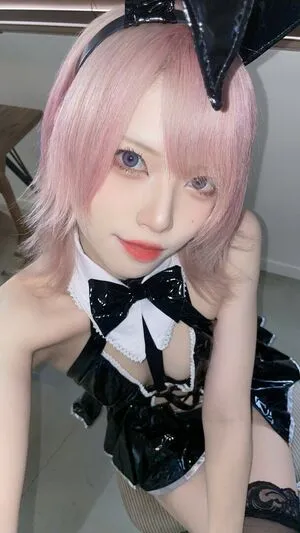 Ponyoouji OnlyFans Leaked Free Thumbnail Picture - #sIyES0foNH