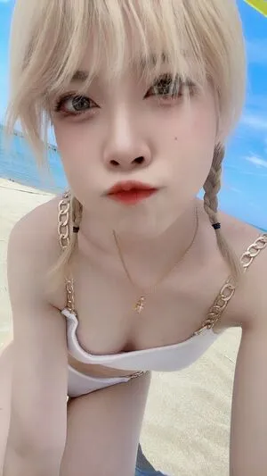Ponyoouji OnlyFans Leaked Free Thumbnail Picture - #tZJYwuhAOw