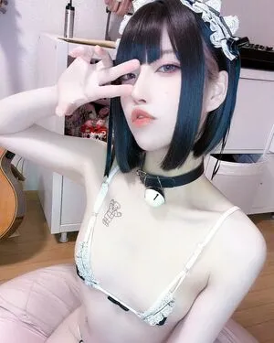 Ponyoouji OnlyFans Leaked Free Thumbnail Picture - #tlAl6BOC8K