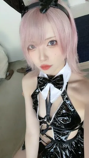 Ponyoouji OnlyFans Leaked Free Thumbnail Picture - #tujgjXpXOm
