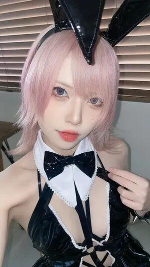 Ponyoouji OnlyFans Leaked Free Thumbnail Picture - #u9CTiVMoaJ