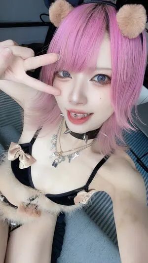 Ponyoouji OnlyFans Leaked Free Thumbnail Picture - #uPZ8IzbU6Z