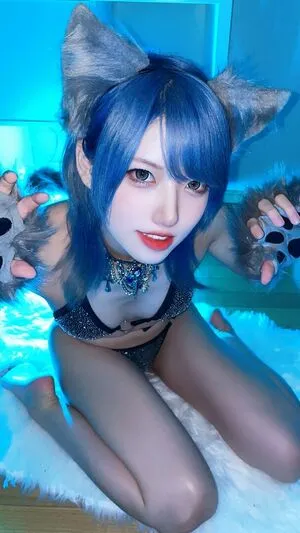 Ponyoouji OnlyFans Leaked Free Thumbnail Picture - #uToXCqNVIs