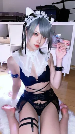 Ponyoouji OnlyFans Leaked Free Thumbnail Picture - #ucfNzgXSMb