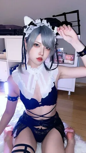 Ponyoouji OnlyFans Leaked Free Thumbnail Picture - #ueOOELB8av