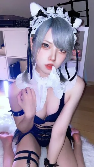 Ponyoouji OnlyFans Leaked Free Thumbnail Picture - #ur90ctbt88