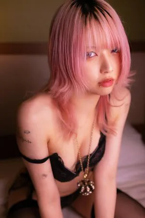 Ponyoouji OnlyFans Leaked Free Thumbnail Picture - #vQH2m6rDlL