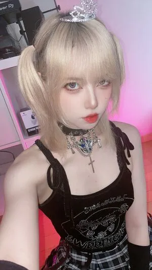 Ponyoouji OnlyFans Leaked Free Thumbnail Picture - #vT3tanceEZ