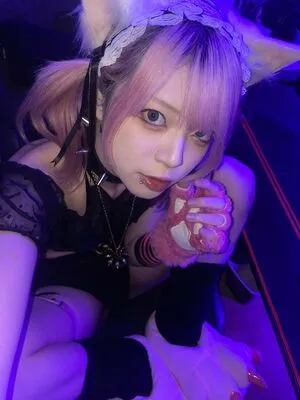 Ponyoouji OnlyFans Leaked Free Thumbnail Picture - #vi8PiNqxzh