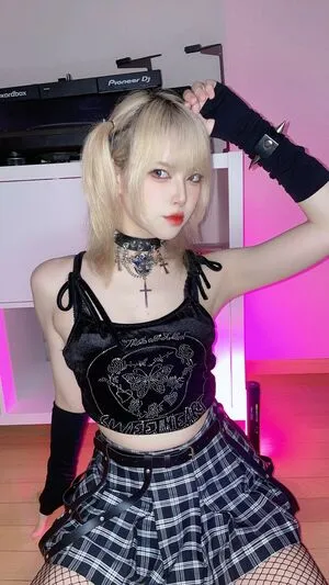 Ponyoouji OnlyFans Leaked Free Thumbnail Picture - #wcCZHzK1Cl