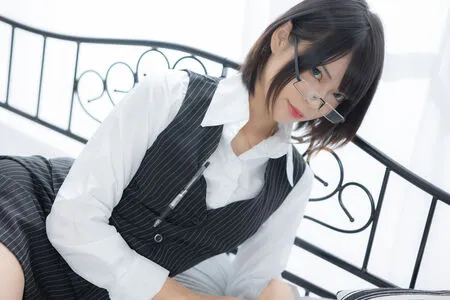 Ponyoouji OnlyFans Leaked Free Thumbnail Picture - #wgUgUc9vzJ
