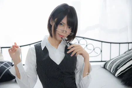 Ponyoouji OnlyFans Leaked Free Thumbnail Picture - #x1GJnyOuep