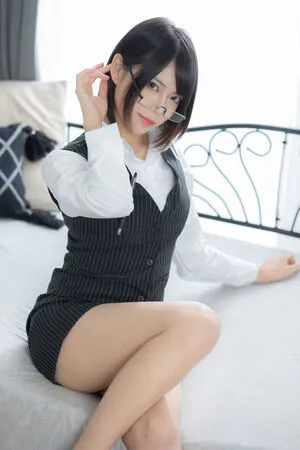 Ponyoouji OnlyFans Leaked Free Thumbnail Picture - #x9Pe3ximoy