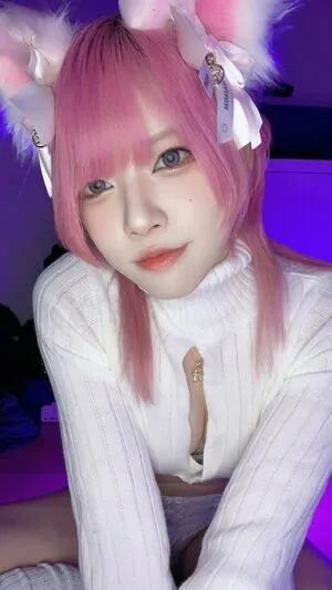 Ponyoouji OnlyFans Leaked Free Thumbnail Picture - #zT7oXFvyH8