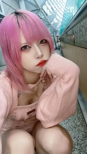Ponyoouji OnlyFans Leaked Free Thumbnail Picture - #zq7mhEIyaY