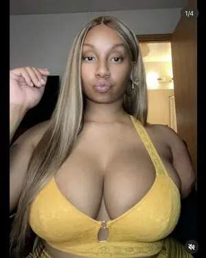 Poochiidabest OnlyFans Leaked Free Thumbnail Picture - #5jgfkJaWYA