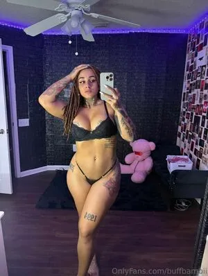Poofballdemon OnlyFans Leaked Free Thumbnail Picture - #SgC8TPB05a