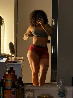 Poofballdemon OnlyFans Leaked Free Thumbnail Picture - #aMuo7gyHW3