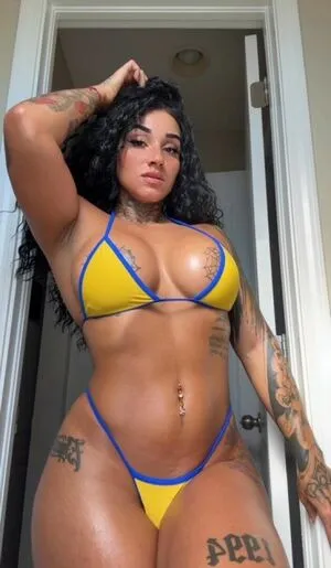Poofballdemon OnlyFans Leaked Free Thumbnail Picture - #oskmT7T6O1