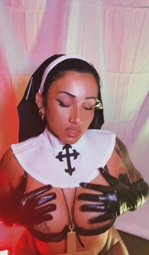 Poofballdemon OnlyFans Leaked Free Thumbnail Picture - #vYVSNrdg6b