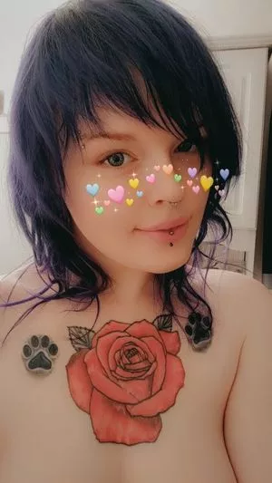 PoofyChan OnlyFans Leaked Free Thumbnail Picture - #myL1bVGXmi