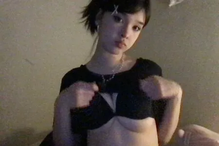 Poogisu OnlyFans Leaked Free Thumbnail Picture - #fgU8pvs2eH