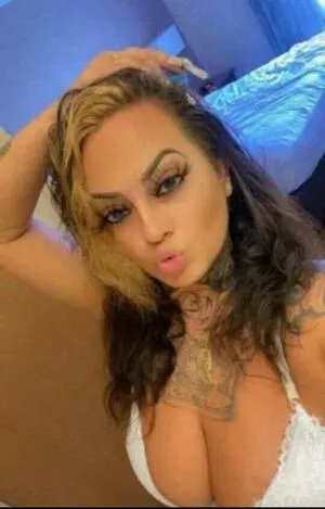 Poohbutt42613 OnlyFans Leaked Free Thumbnail Picture - #l48vLGBHyR