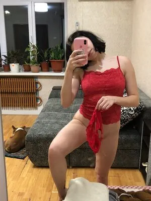 Poohiryna OnlyFans Leaked Free Thumbnail Picture - #N4JRSfV5FV