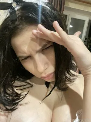 Poohiryna OnlyFans Leaked Free Thumbnail Picture - #V2qro9lEB6