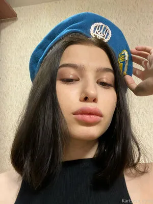 Poohiryna OnlyFans Leaked Free Thumbnail Picture - #oc5qlcGBV0