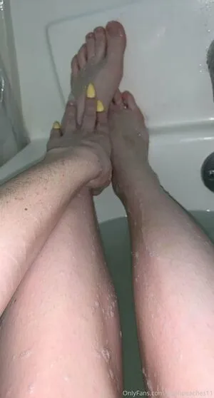 Poohpeaches11 OnlyFans Leaked Free Thumbnail Picture - #C3QZPy3x4N