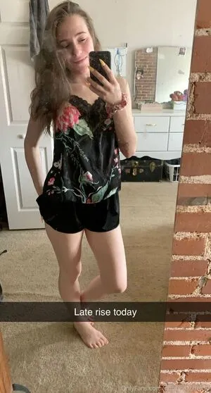 Poohpeaches11 OnlyFans Leaked Free Thumbnail Picture - #cmNlhP8o9q