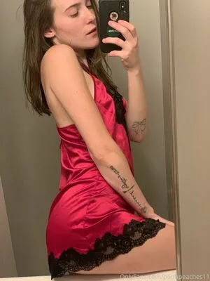 Poohpeaches11 OnlyFans Leaked Free Thumbnail Picture - #xFIlY1MA1r