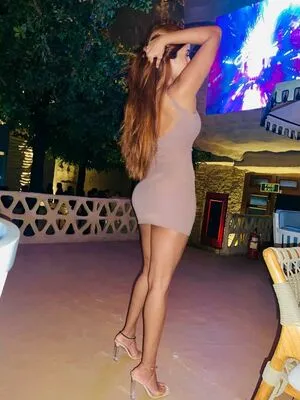 Pooja Bhalekar OnlyFans Leaked Free Thumbnail Picture - #6ro7EYe9vj