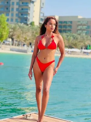 Pooja Bhalekar OnlyFans Leaked Free Thumbnail Picture - #H1vO9QLs2u