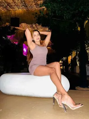 Pooja Bhalekar OnlyFans Leaked Free Thumbnail Picture - #WDZse7ifxj