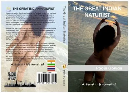 Pooja Gowda OnlyFans Leaked Free Thumbnail Picture - #53aNUn9qCR