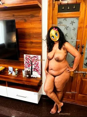 Pooja Gowda OnlyFans Leaked Free Thumbnail Picture - #FfQARwAeCT