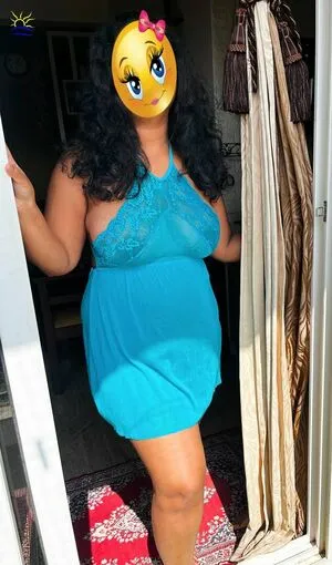 Pooja Gowda OnlyFans Leaked Free Thumbnail Picture - #RnfXLJU4ME