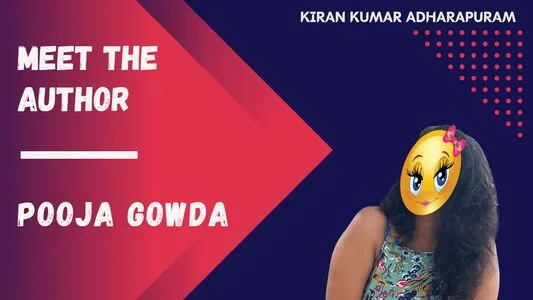 Pooja Gowda OnlyFans Leaked Free Thumbnail Picture - #bnJuGEdBJ4