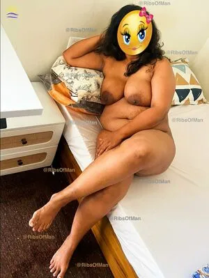 Pooja Gowda OnlyFans Leaked Free Thumbnail Picture - #eJPE9sq7i7